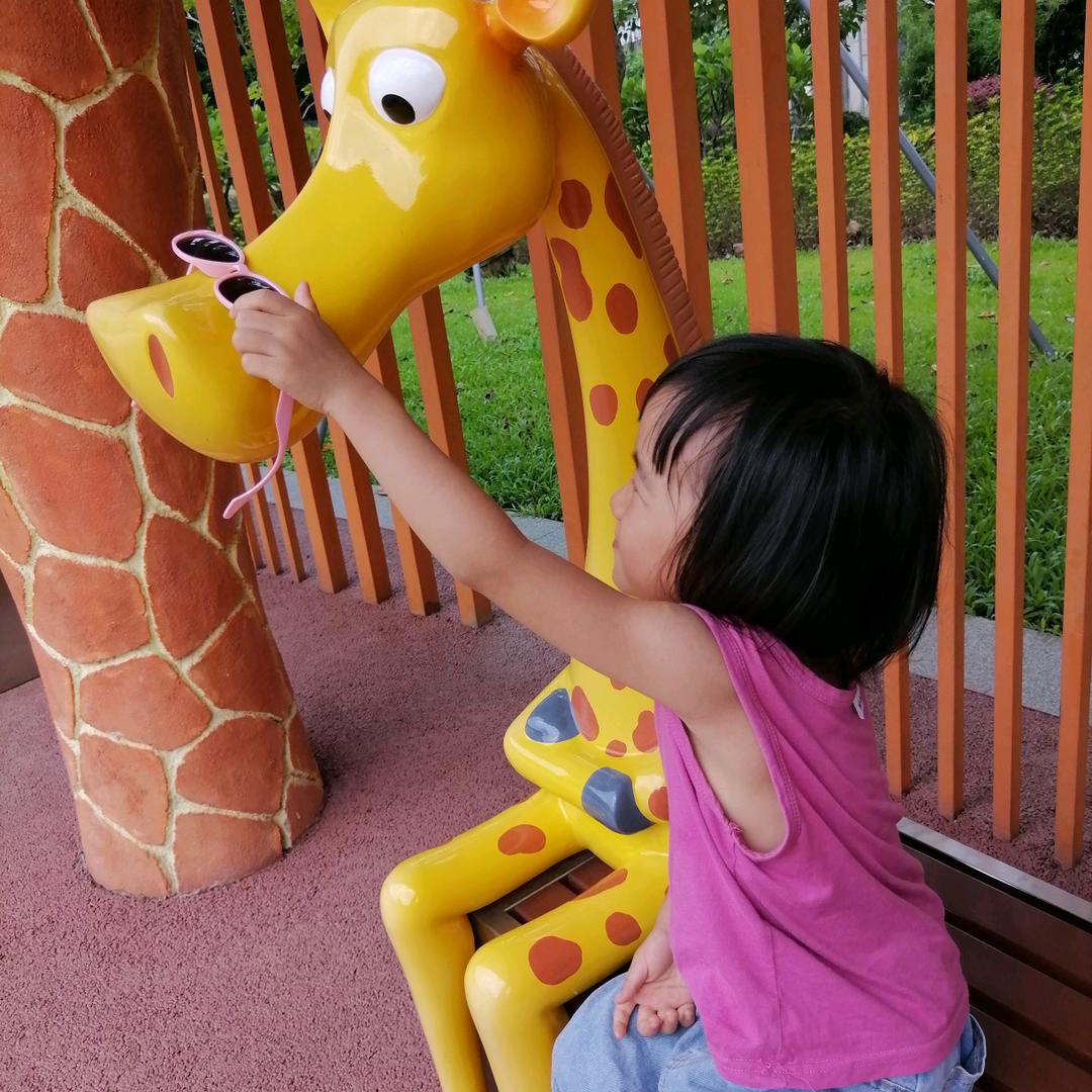 户外自驾游老方