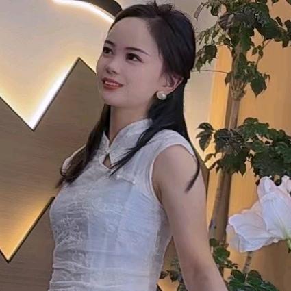 ￡丫头￡