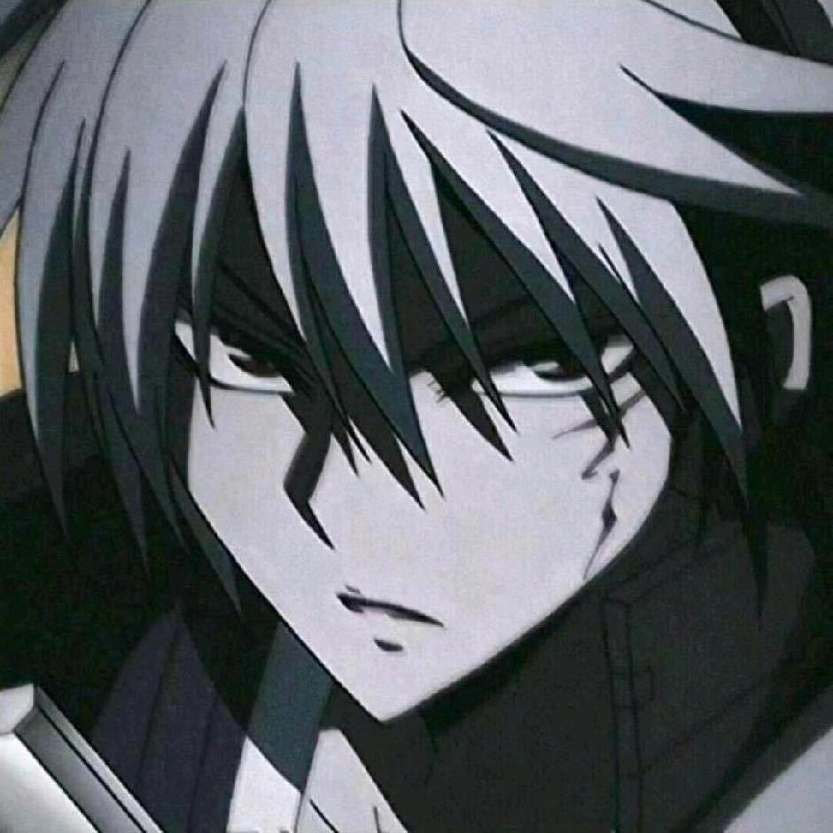 数据ovo