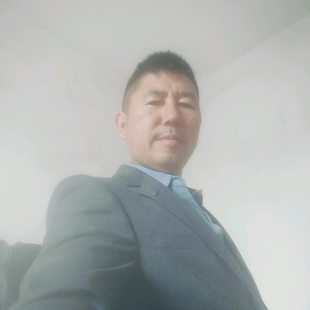 美满新生