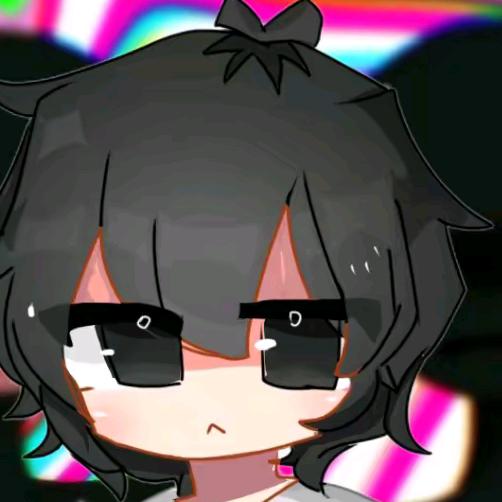 pico和BF和GF