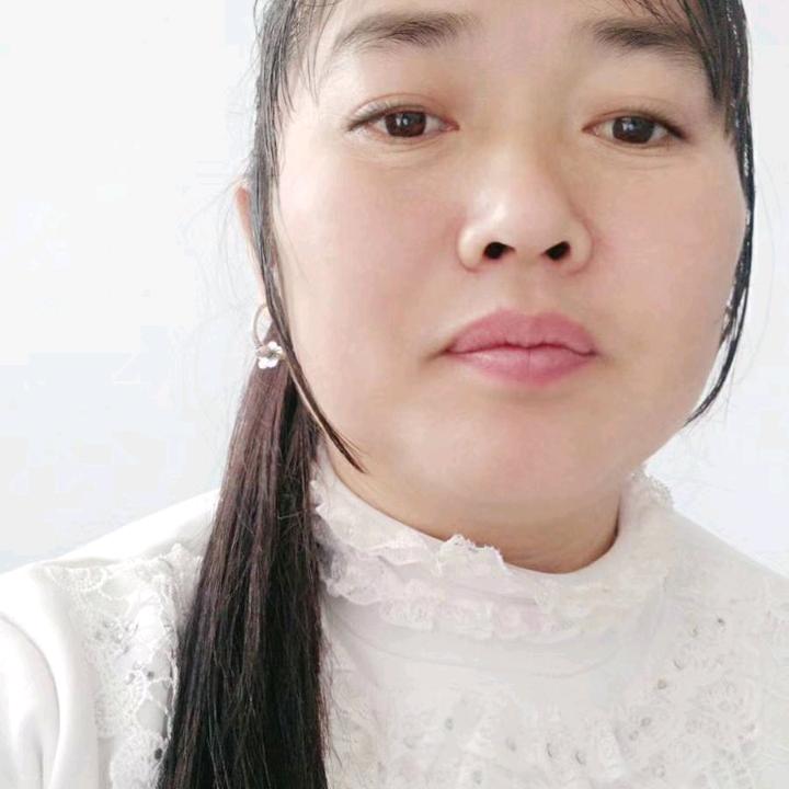 上班下班只能挣钱