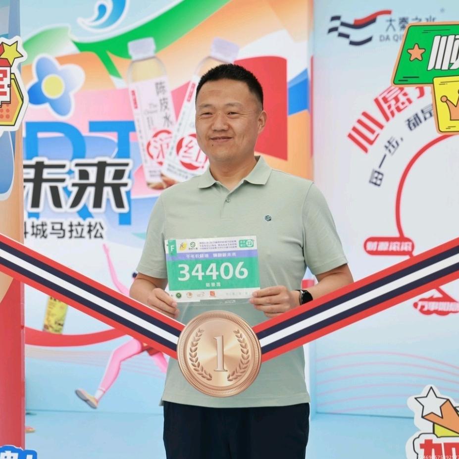 匆匆那年