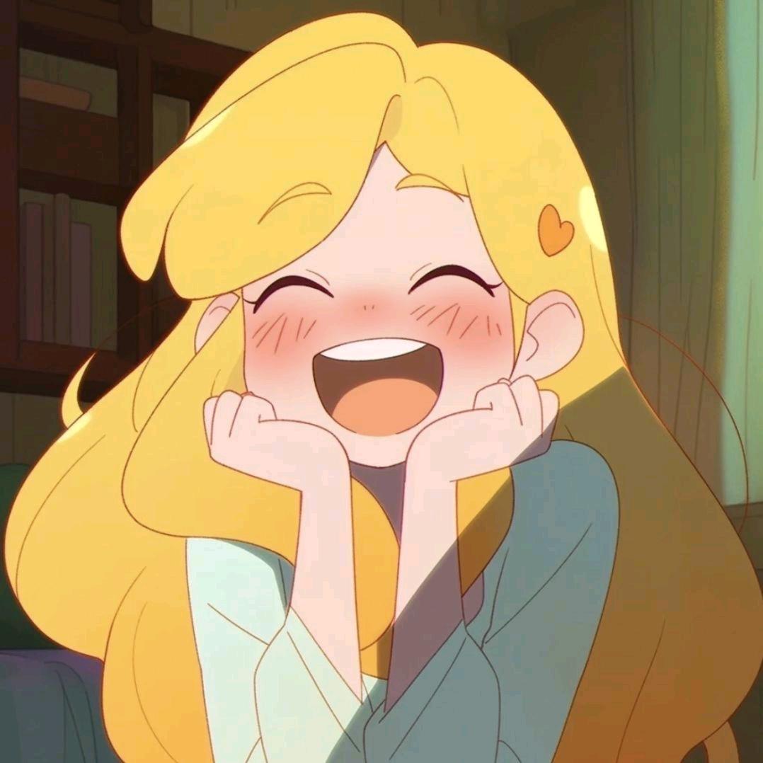 抹茶脑袋！