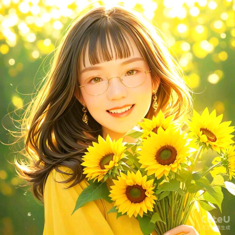 梅子爱爆爆