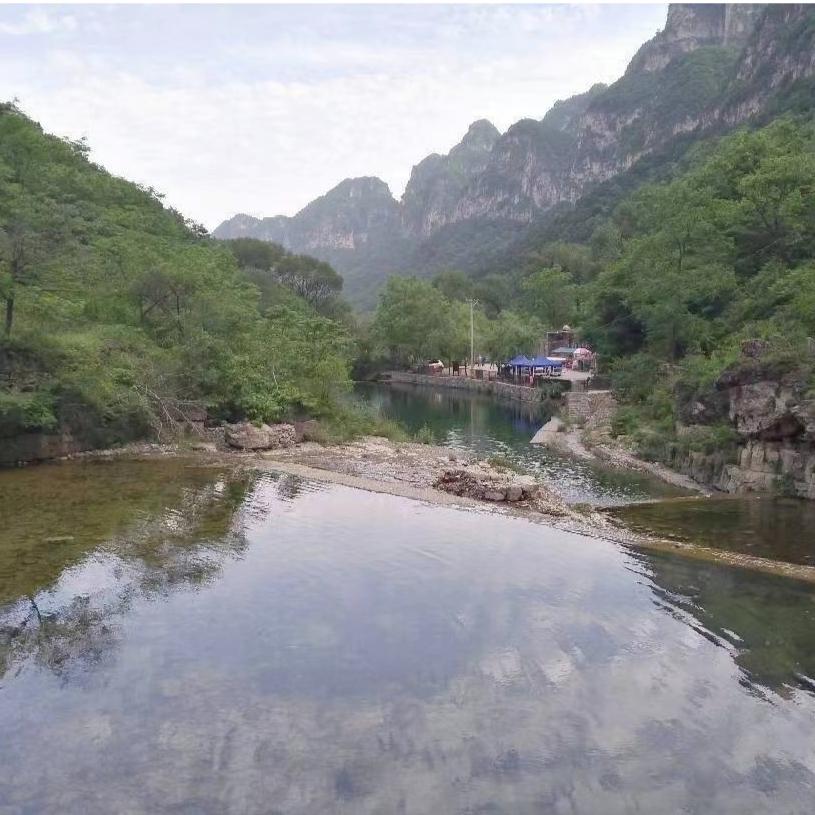 丰合