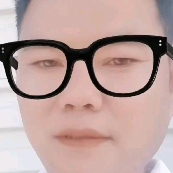 李俊喜开心