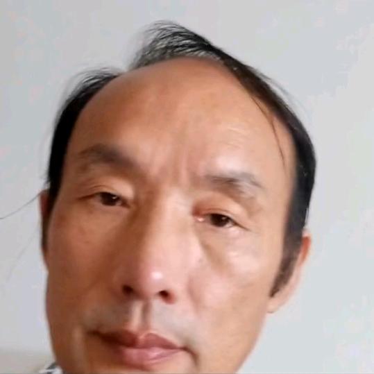 放飞…梦想