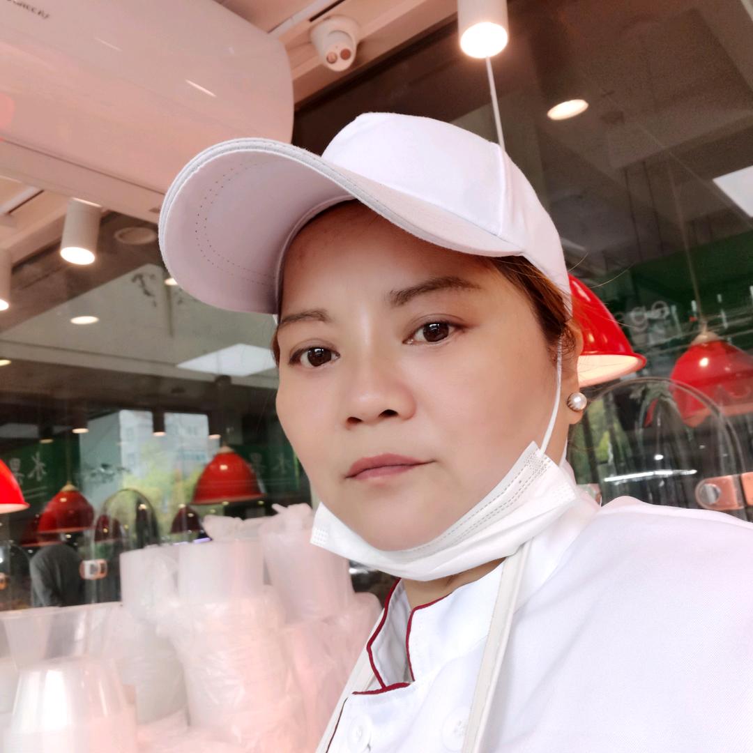 雨过随风＜记录生活＞