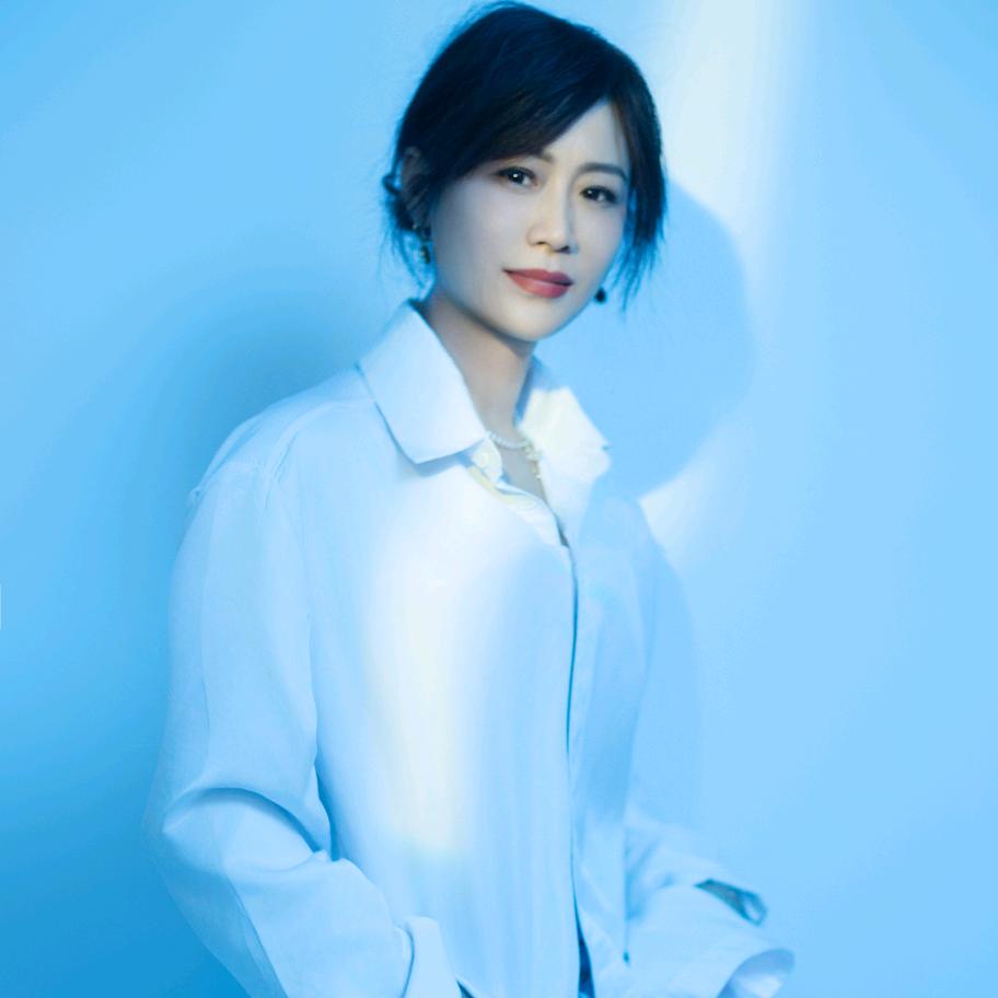 家味徽菜海燕
