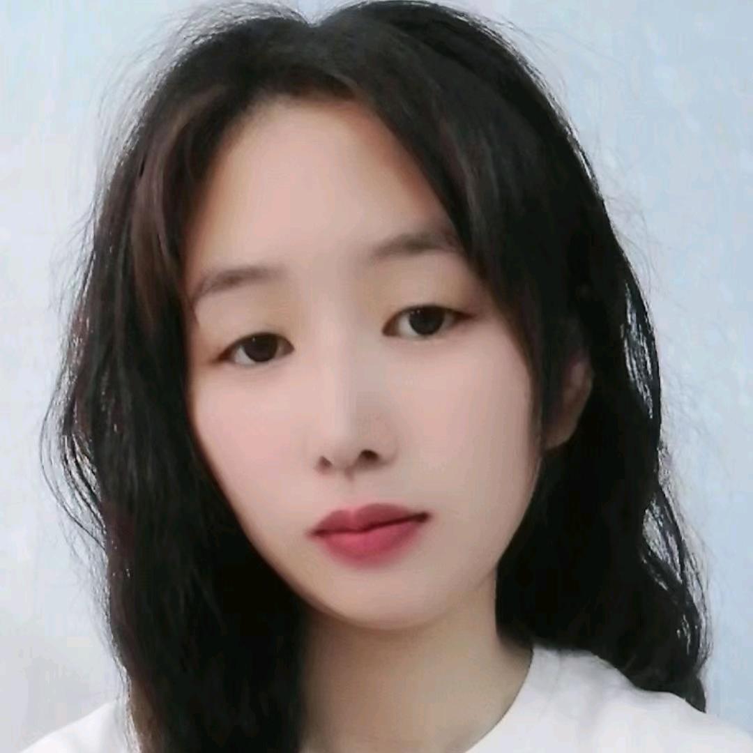 龙川相亲网小清。。