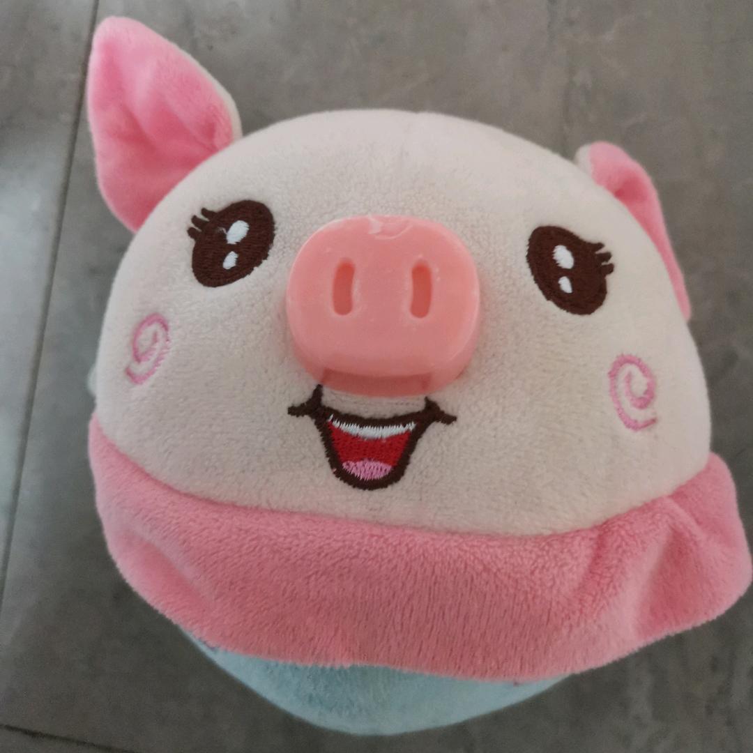 途依信百货店