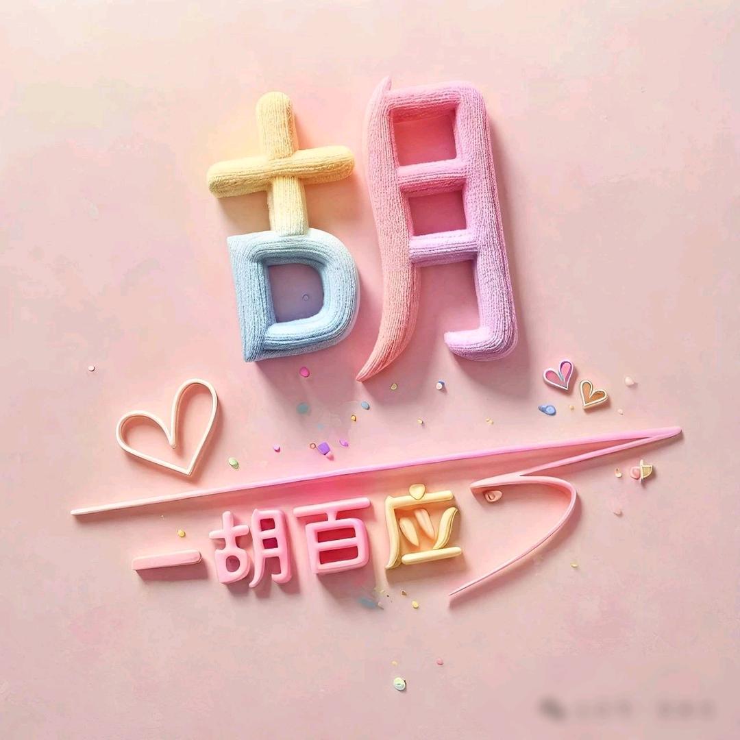 糖果🍬不甜
