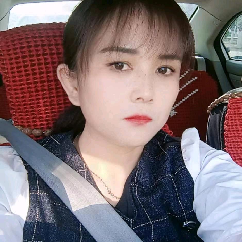 ＊ོꦿ 绿叶新枝 ࿐
