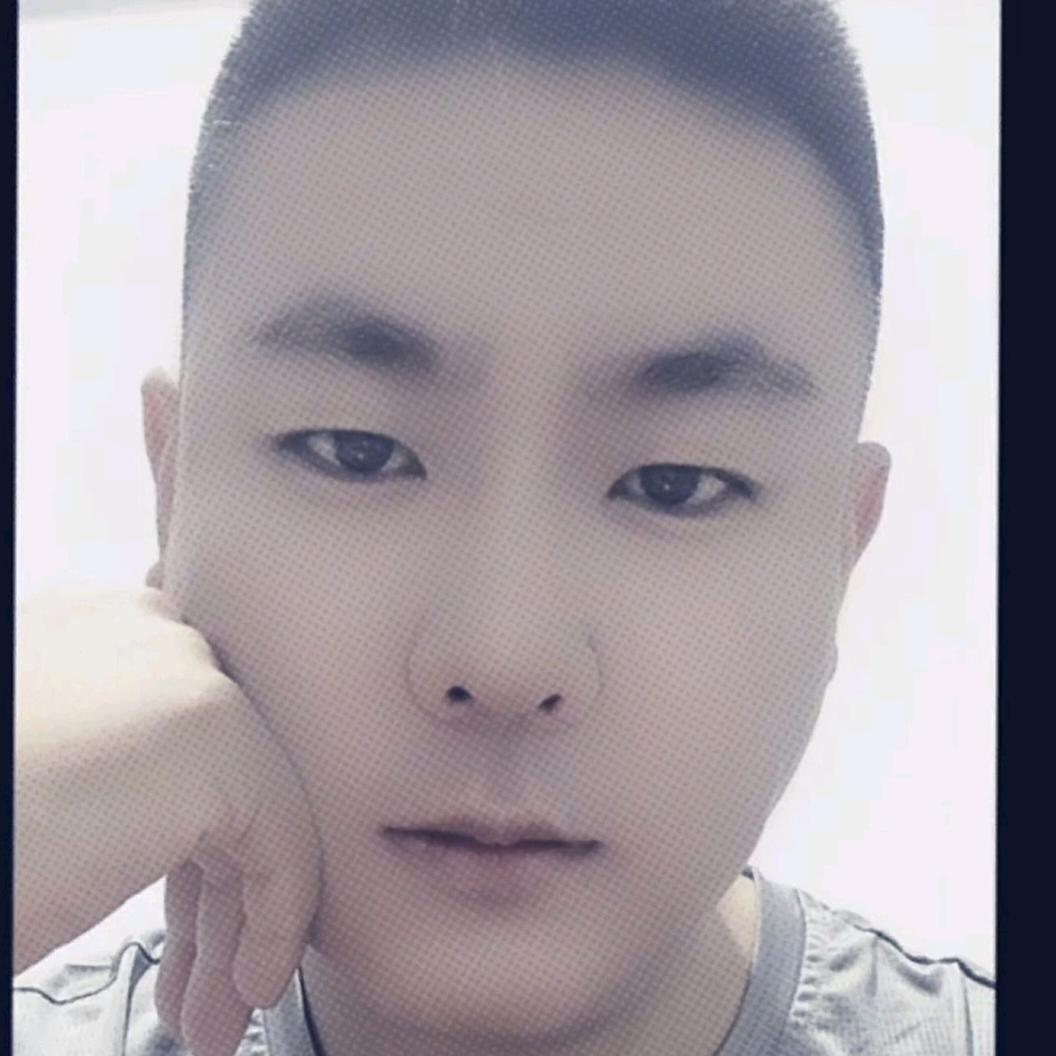 不☞负♡遇☞见