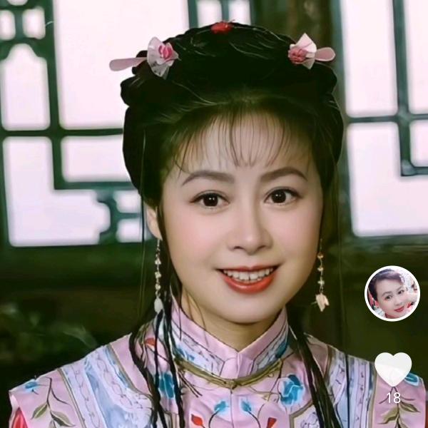 用户527881023628三乐美琼