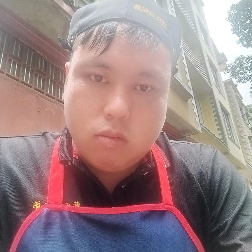 阡陌红尘