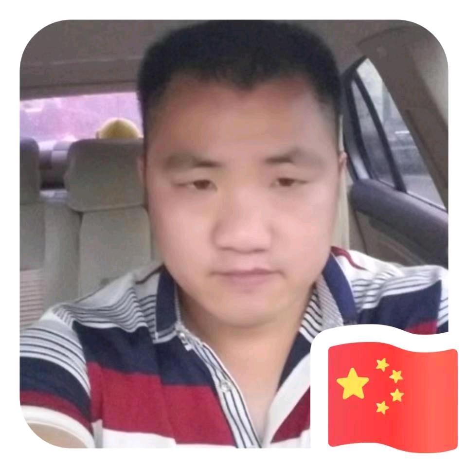 এ丁记骨汤麻辣烫༗࿐