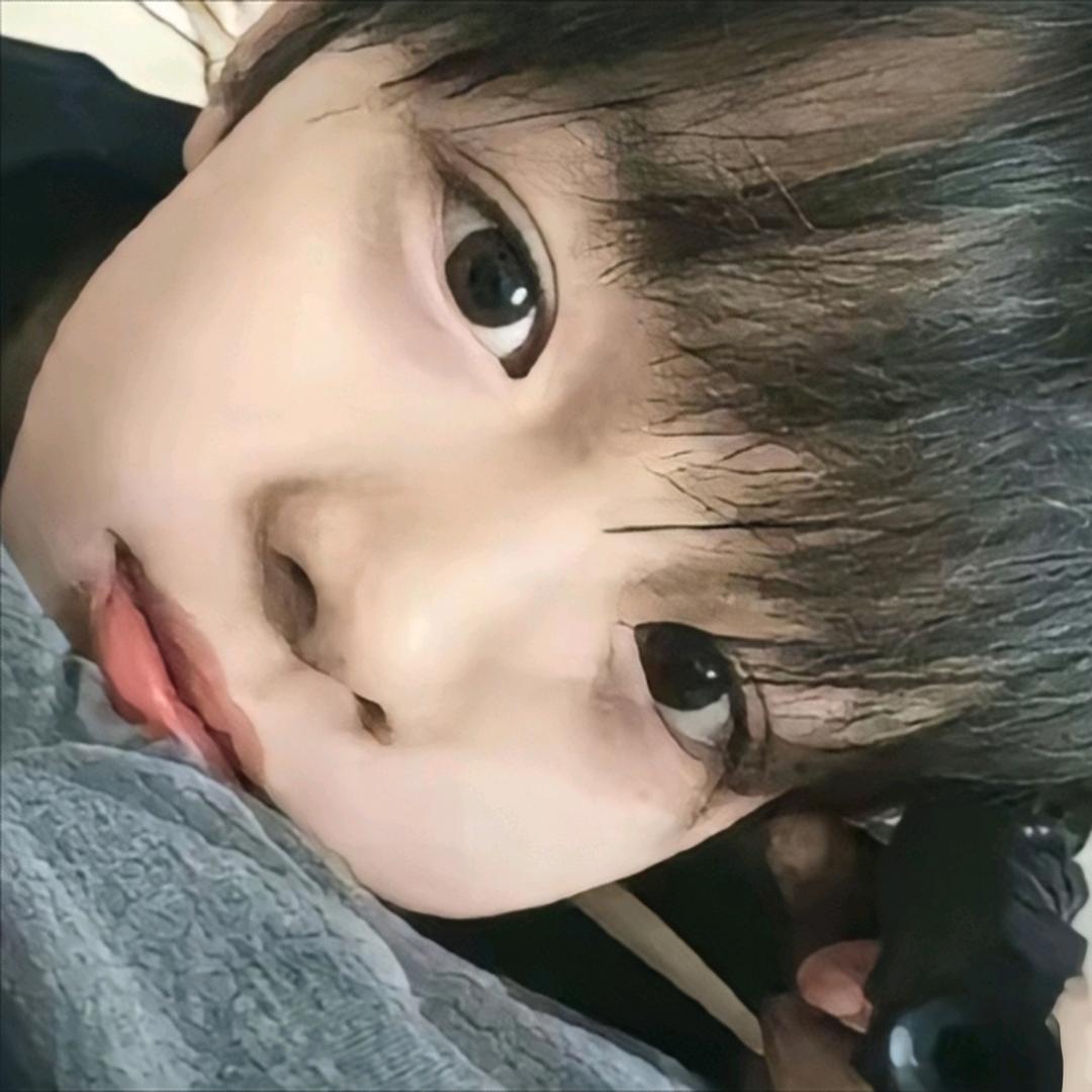 秋辛