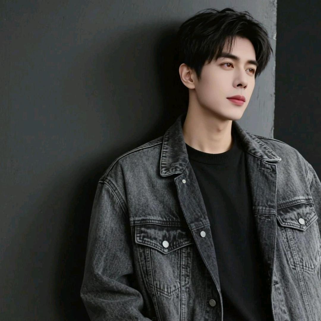 深夜的酒.凌晨的粥