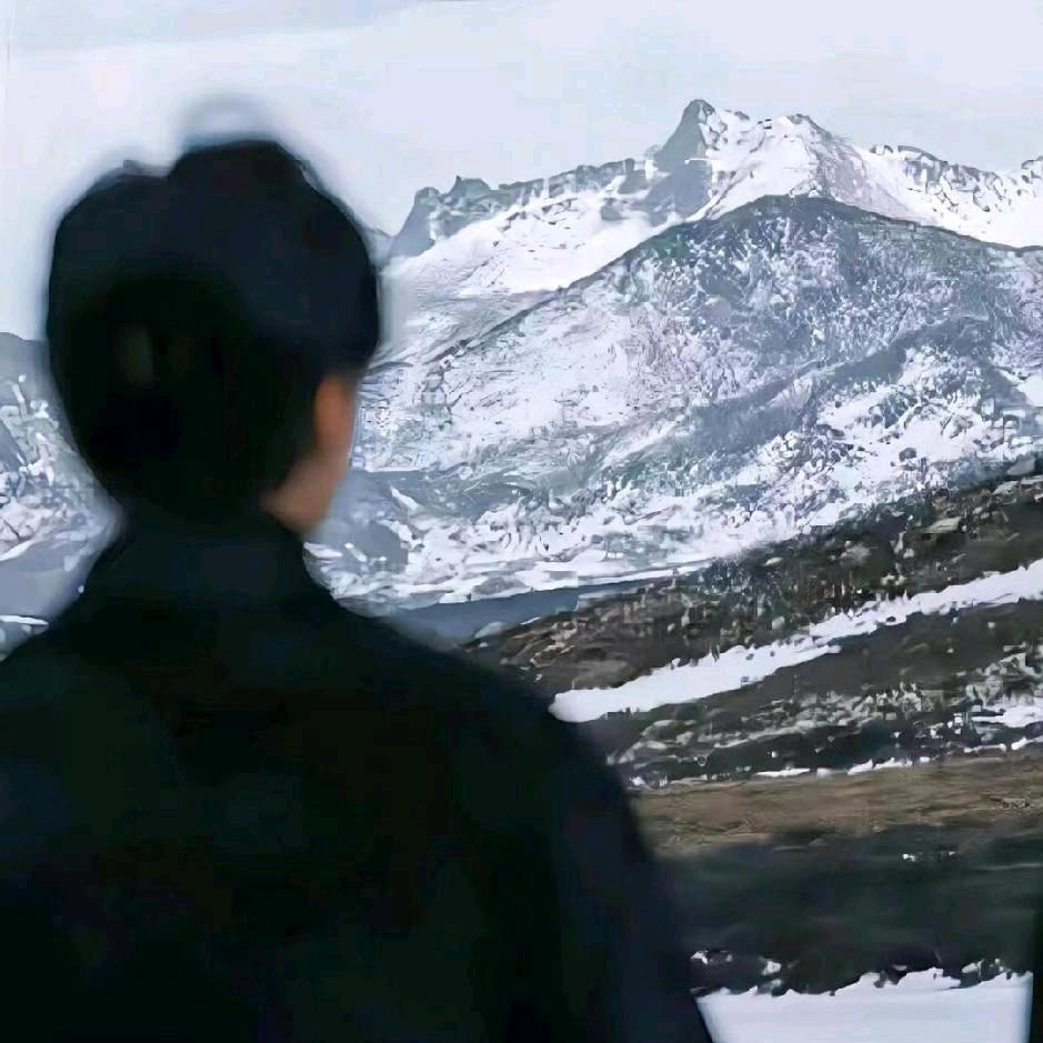 免免