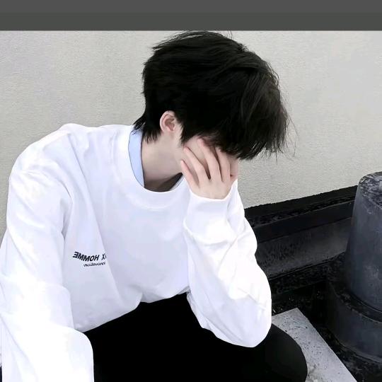 阿奇日记
