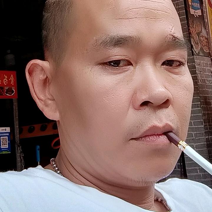 无声沉默
