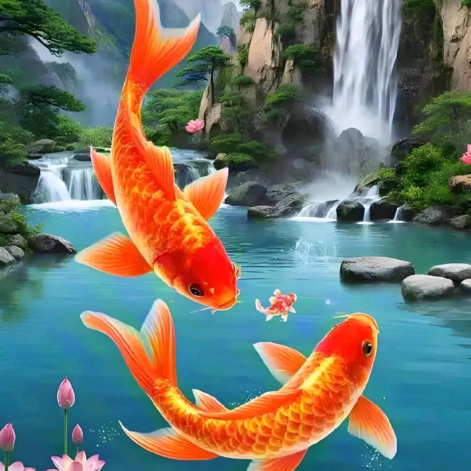 ^O^宏图^O^大展^O^