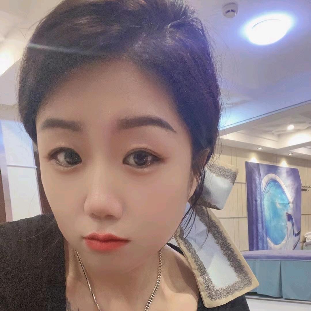 你丹姐