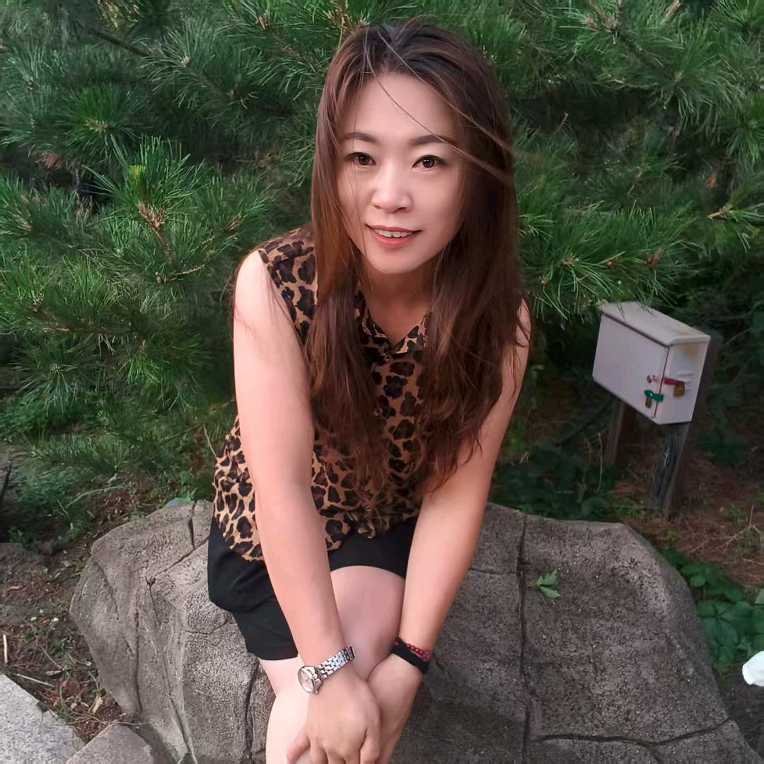 随心所愿