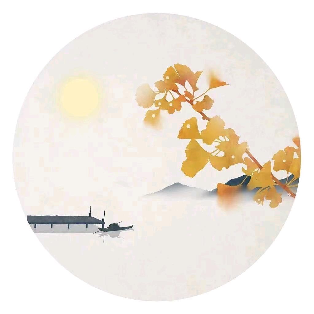 笨燕子