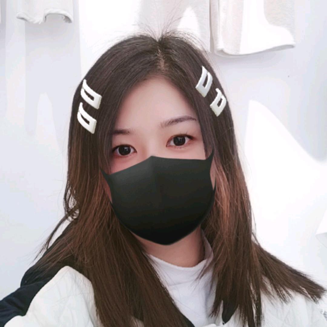 暖暖
