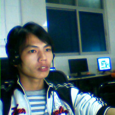 ༺浅唱那段情༻