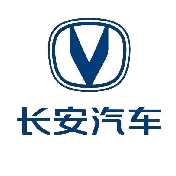长安汽车红河万友店