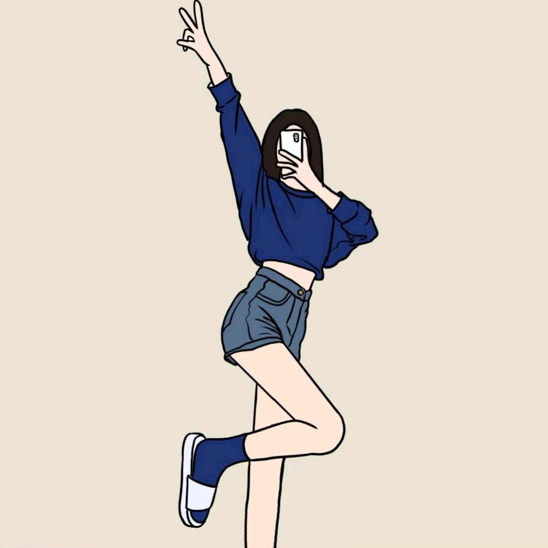 小蜗niu