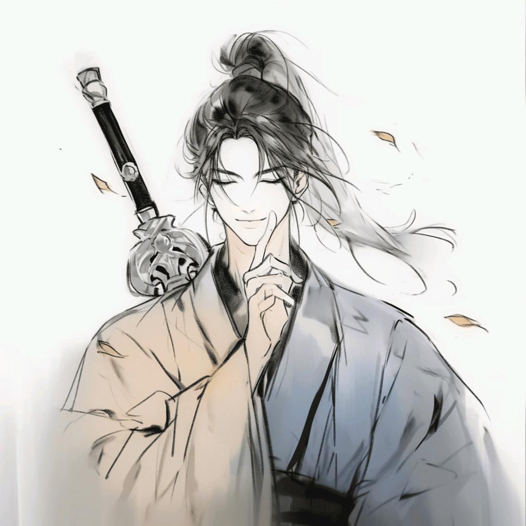 春小风