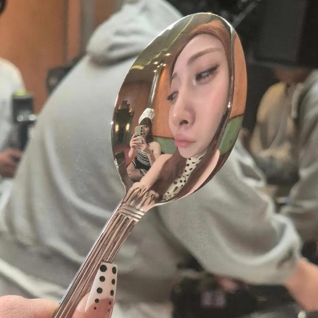 🐾小猫在我的心上走来走去🐾