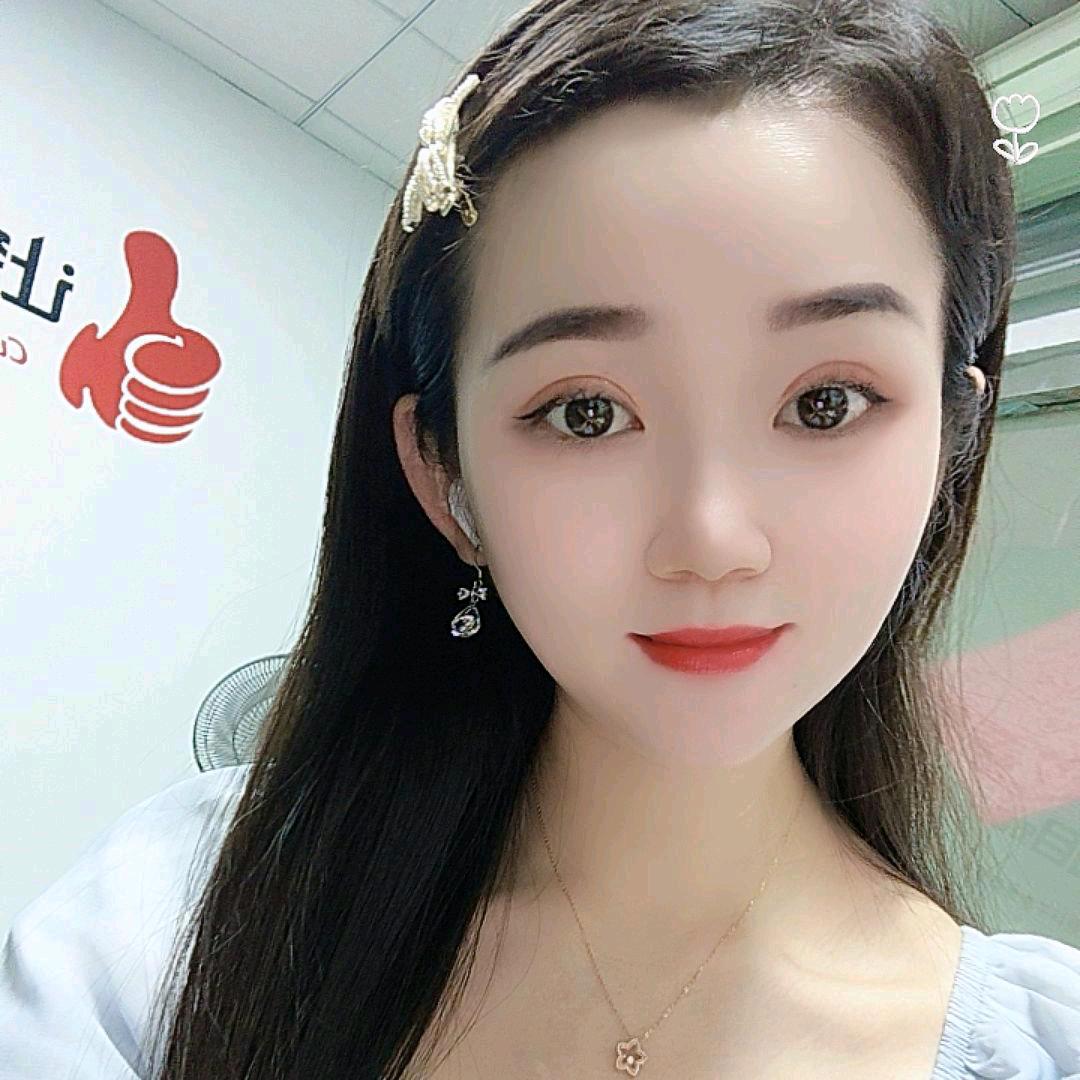 随州~小乔🍎