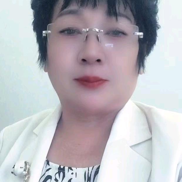 马巧玲