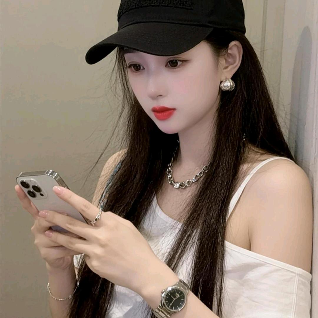 秀儿
