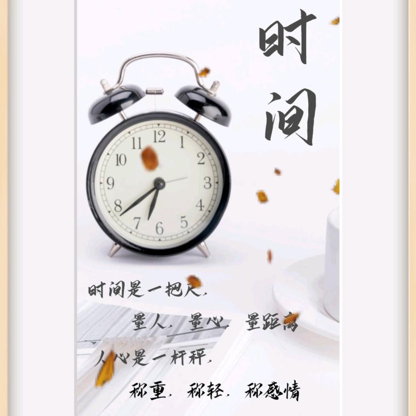 💌营