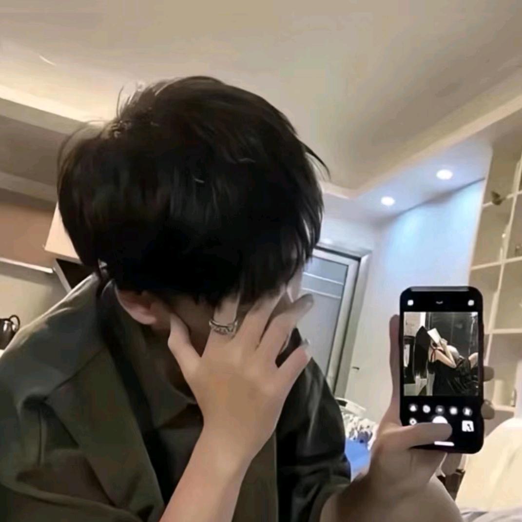 十一"