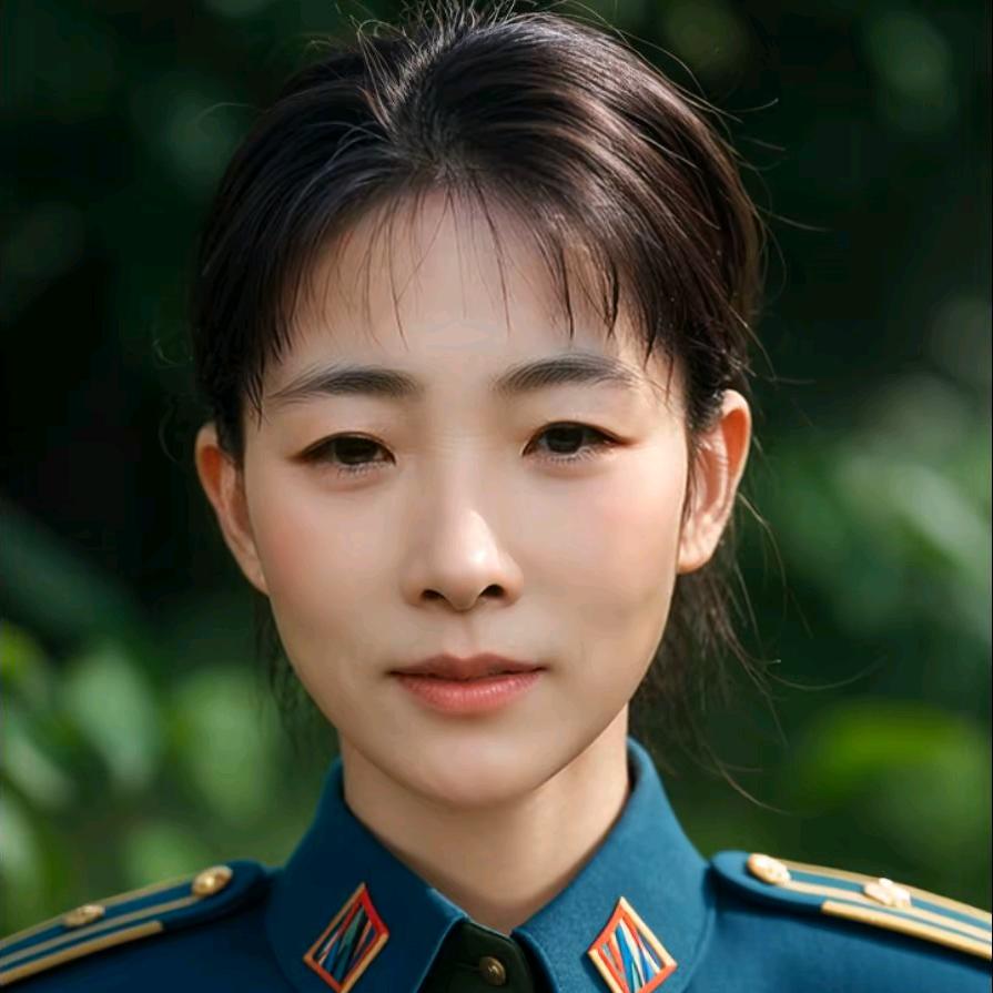 环姐