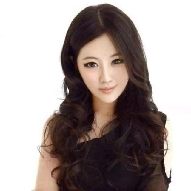 慧肌缘美容美体店