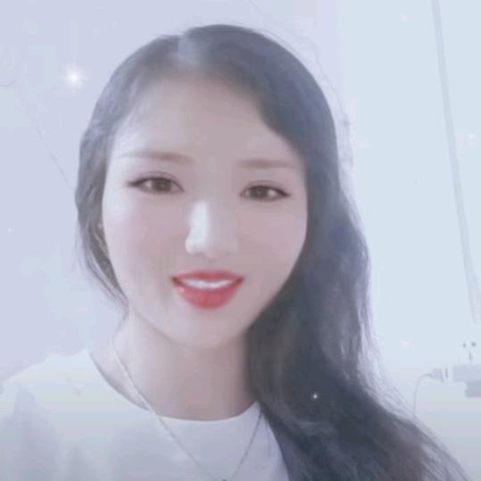 森美公主～