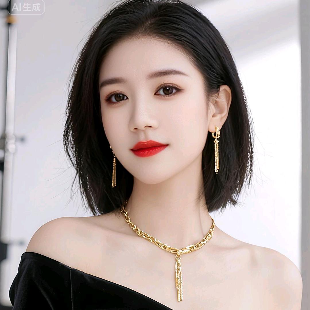 杜鹃