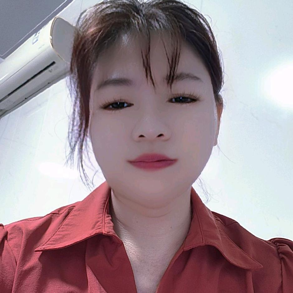 菊姐