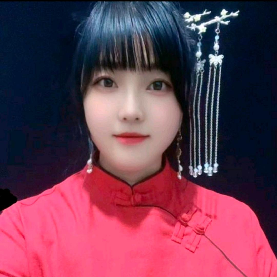 🎵艳儿好声音🔥