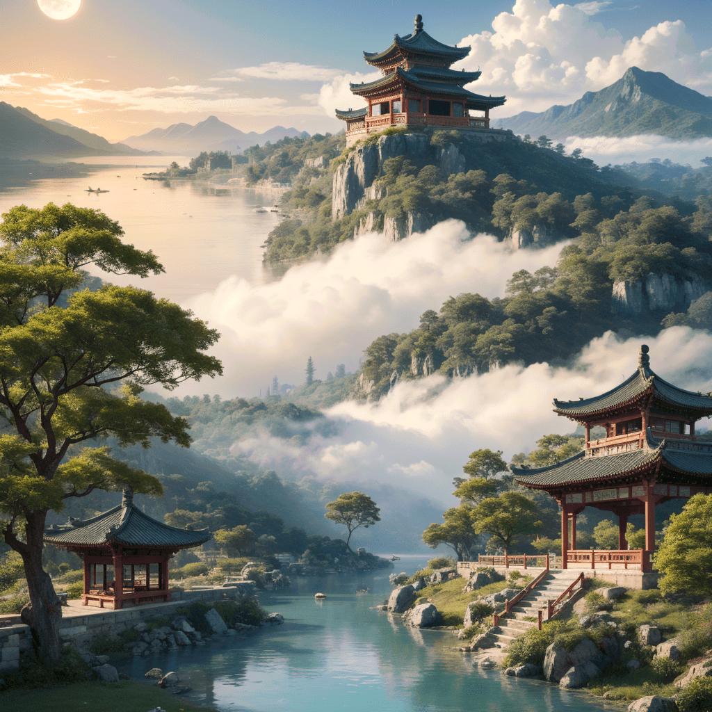 王麻子