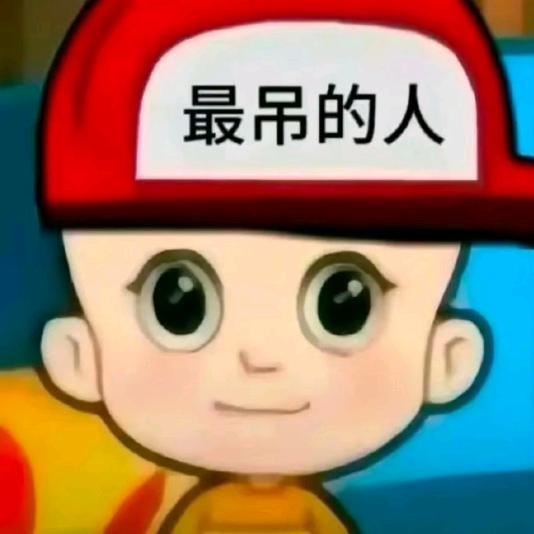 宋鑫鑫